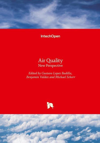 Air Quality
