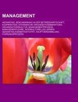 Management