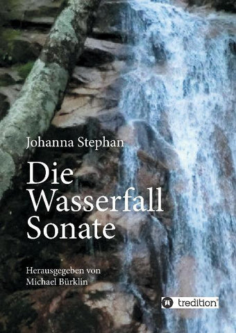 Die Wasserfall Sonate