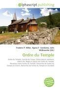 Ordre du Temple