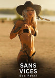 Sans Vices