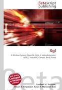 Xgl