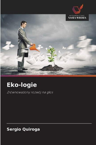 Eko-logie