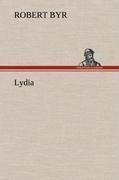 Lydia