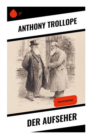 Der Aufseher