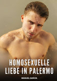 Homosexuelle Liebe in Palermo