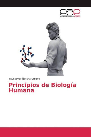 Principios de Biología Humana