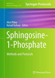 Sphingosine-1-Phosphate