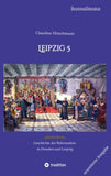 Leipzig 5
