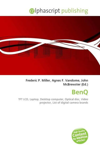 BenQ