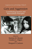 Girls and Aggression