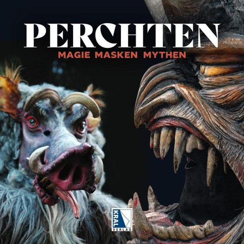 Perchten