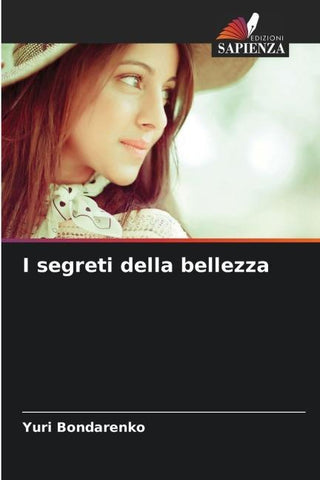 I segreti della bellezza