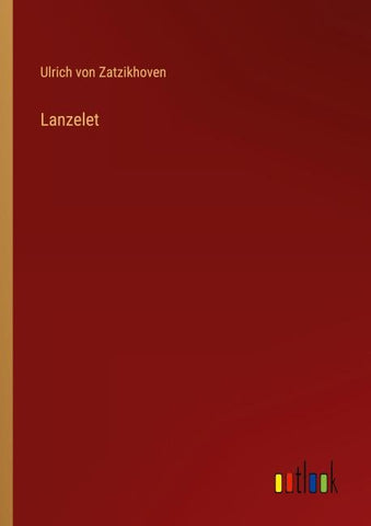 Lanzelet