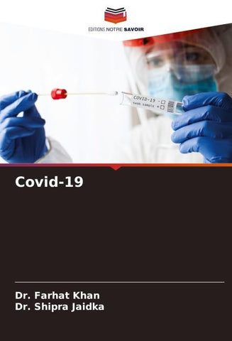 Covid-19
