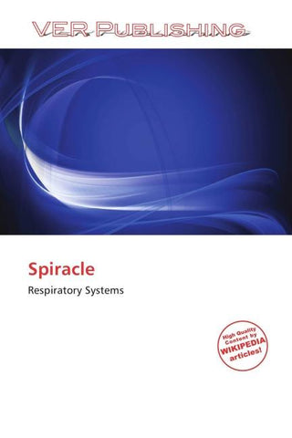 Spiracle