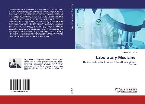 Laboratory Medicine