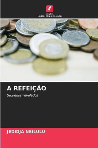 A REFEIÇÃO