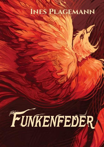 Funkenfeder