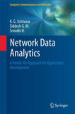 Network Data Analytics
