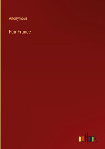 Fair France