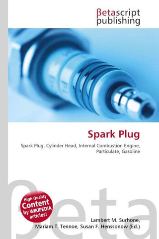 Spark Plug