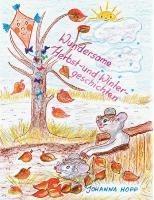 Wundersame Herbst- und Wintergeschichten