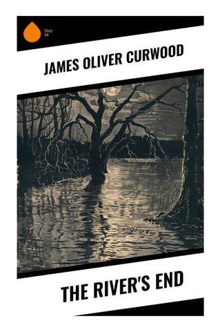 The River's End
