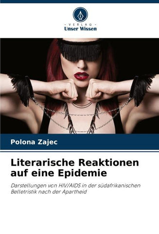Literarische Reaktionen auf eine Epidemie