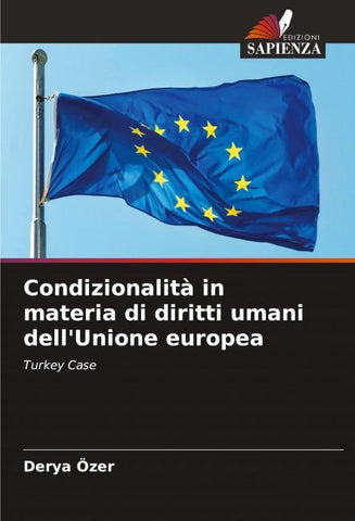 Condizionalità in materia di diritti umani dell'Unione europea