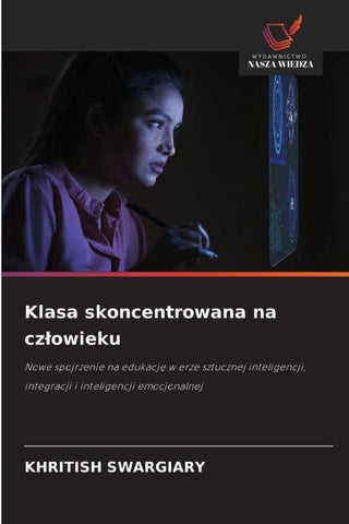 Klasa skoncentrowana na cz¿owieku