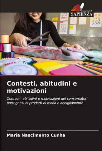 Contesti, abitudini e motivazioni