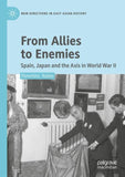 From Allies to Enemies