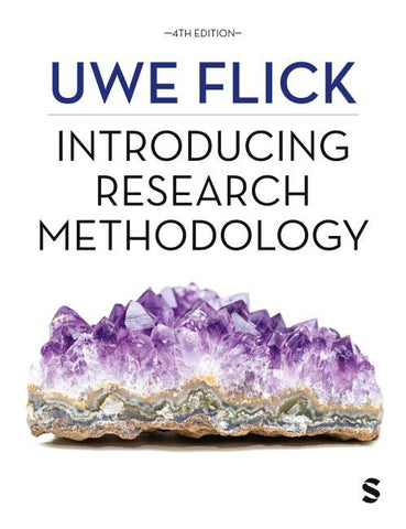 Introducing Research Methodology