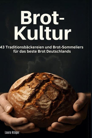 Brot-Kultur