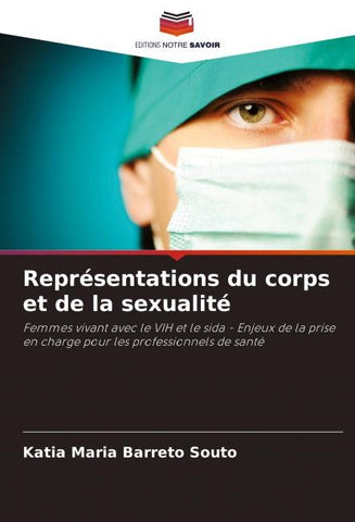 Représentations du corps et de la sexualité