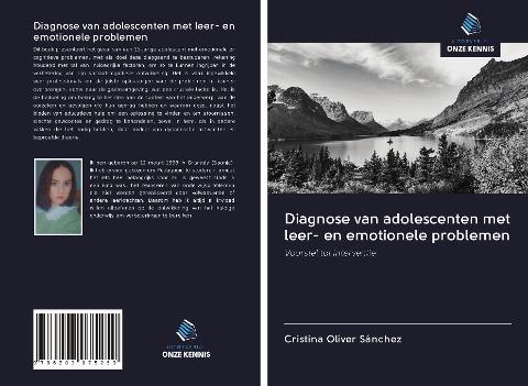 Diagnose van adolescenten met leer- en emotionele problemen