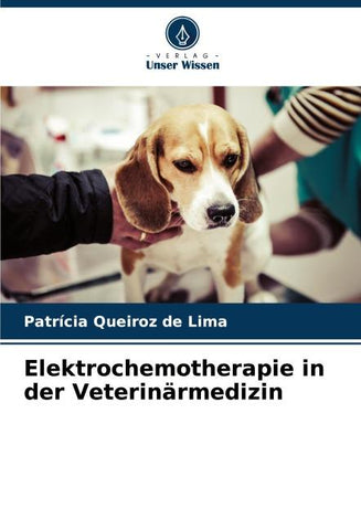 Elektrochemotherapie in der Veterinärmedizin