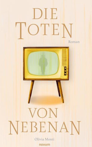 Die Toten von nebenan