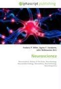 Neuroscience
