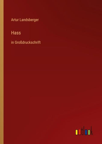 Hass