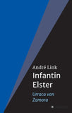 Infantin Elster