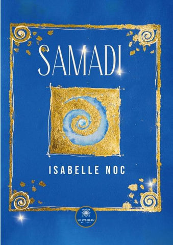 Samadi