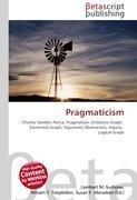 Pragmaticism