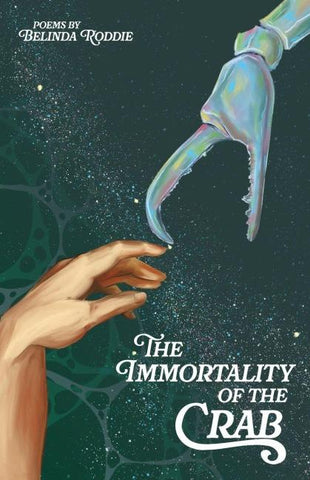 The Immortality of the Crab