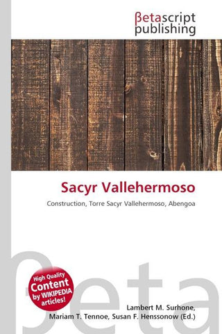 Sacyr Vallehermoso