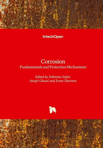 Corrosion