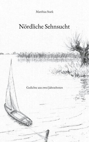 Nördliche Sehnsucht