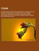 Toxin