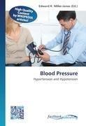 Blood Pressure